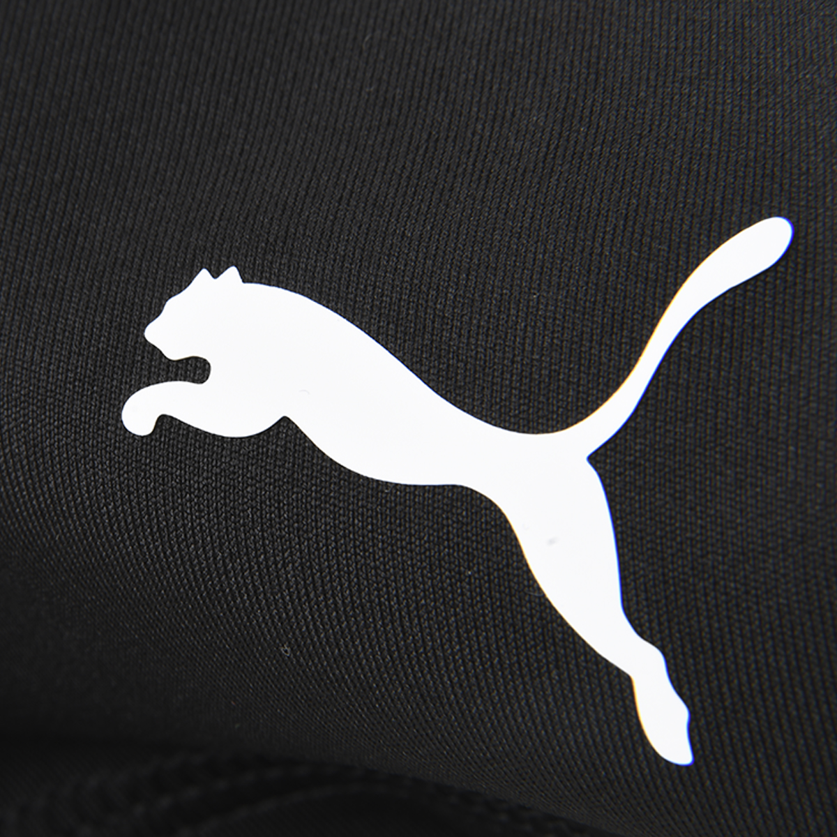 Short Entrenamiento Puma Essential 5 Mujer,  image number null