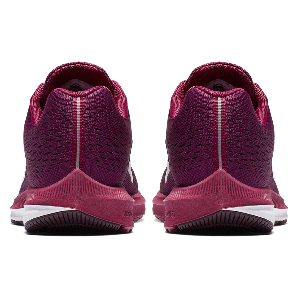 Zapatillas Nike Zoom Winflo 5