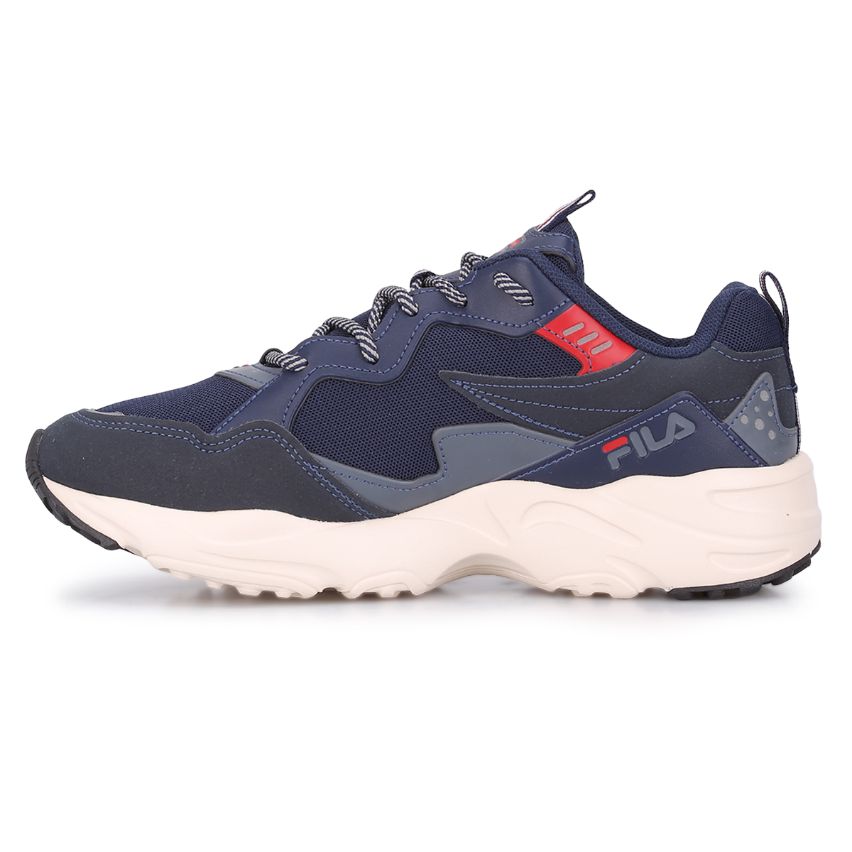 Zapatillas Fila Rippler,  image number null