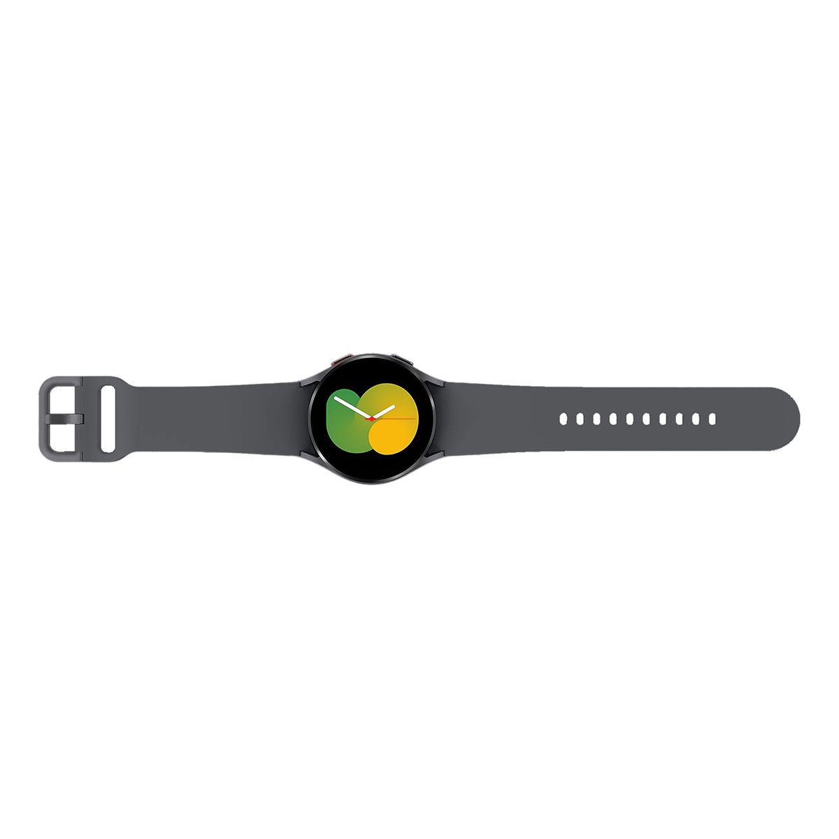 Reloj Samsung Galaxy Watch5,  image number null