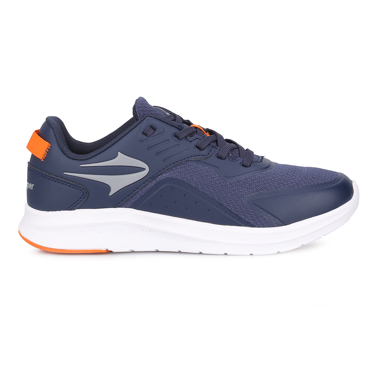 Zapatillas Topper Warp,  image number null