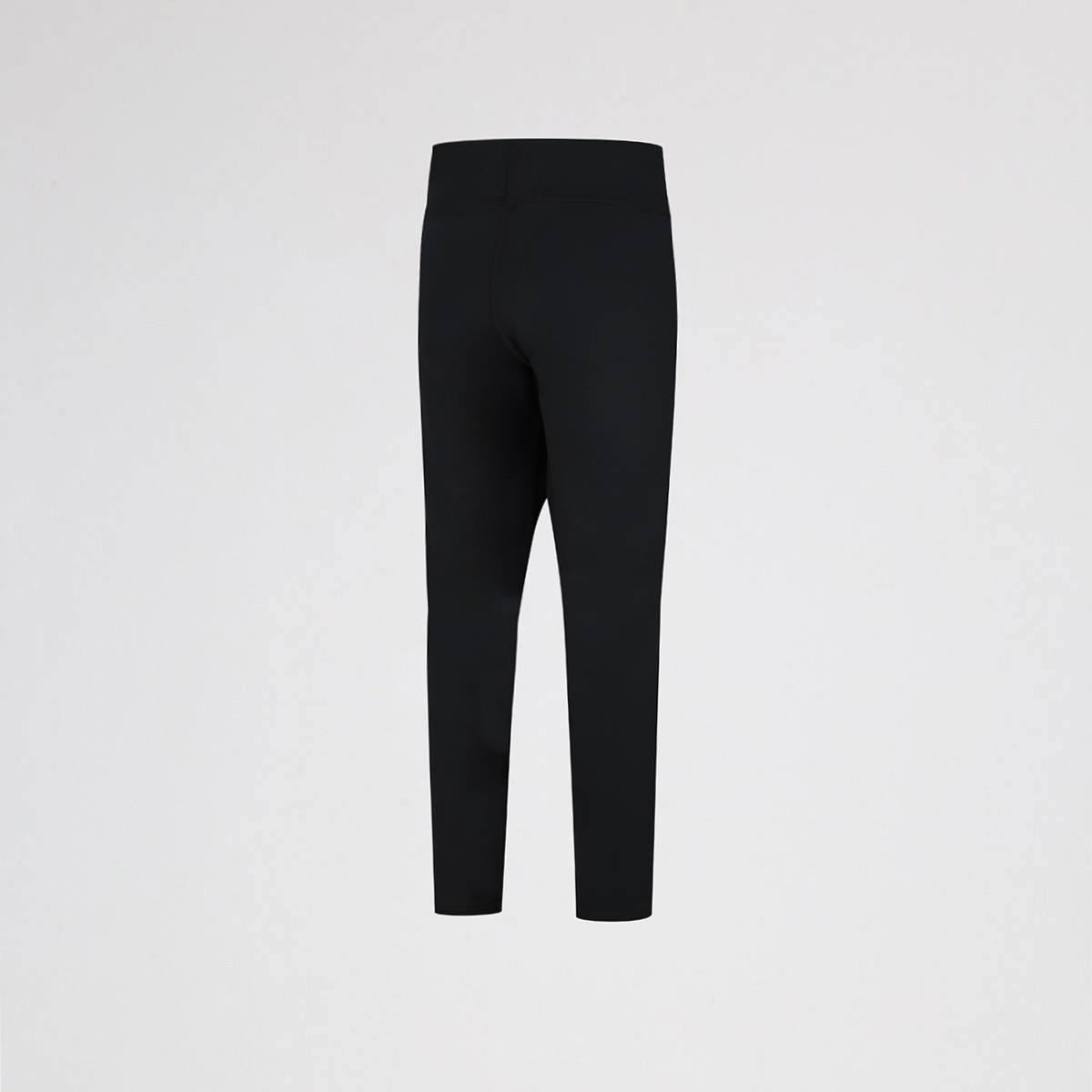Calza Entrenamiento Under Armour Coldgear Authentics Mujer,  image number null