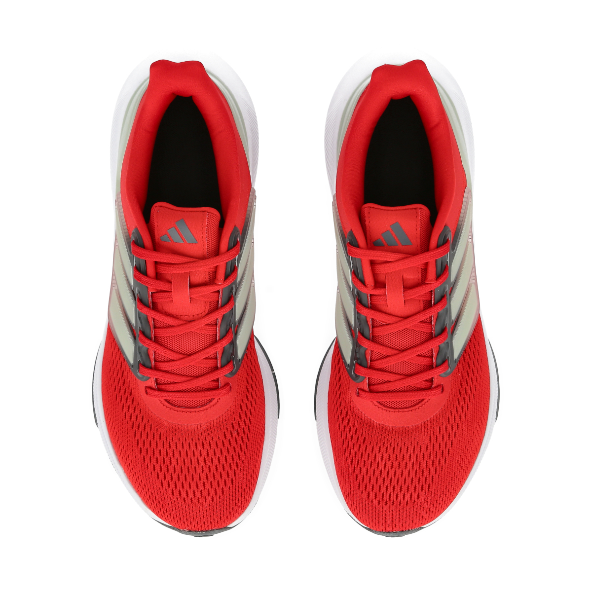 Adidas malla tenis shop