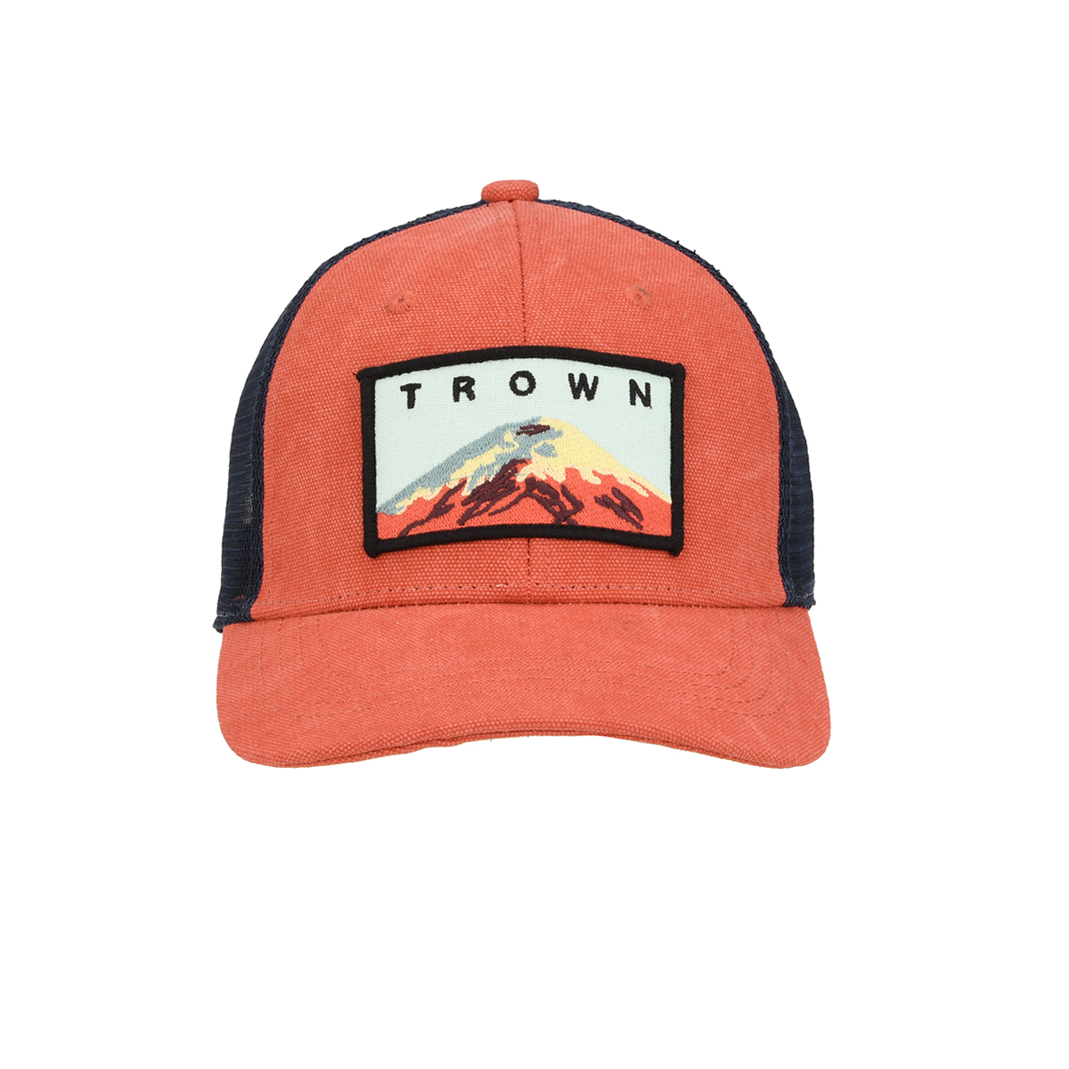 Gorra Trown Mountain,  image number null