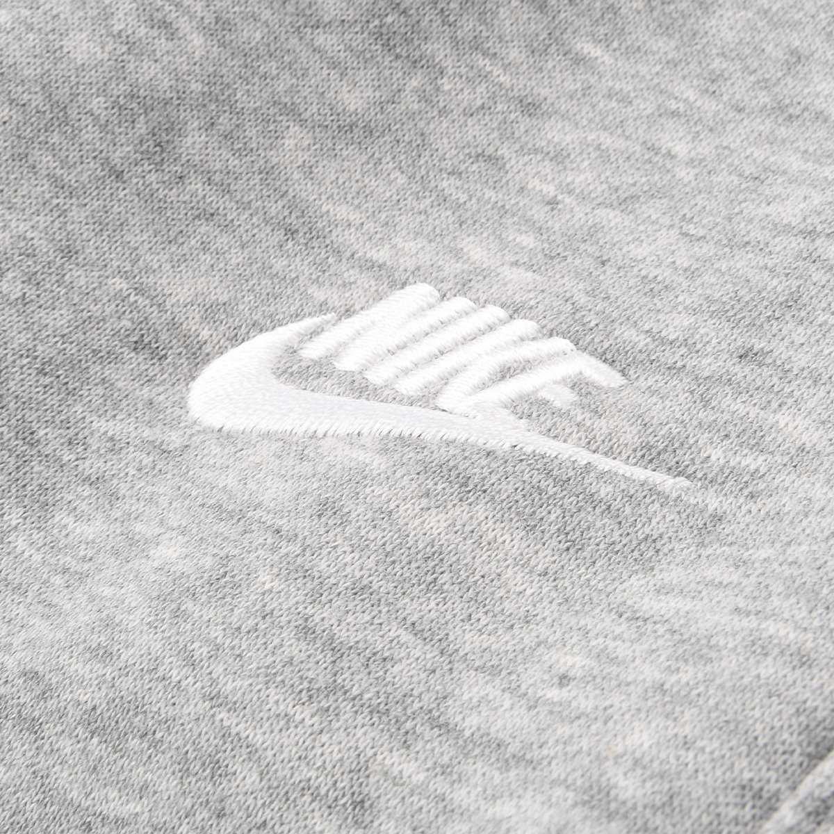 Pantal&oacute;n Nike Club Fleece Bungee Hombre,  image number null