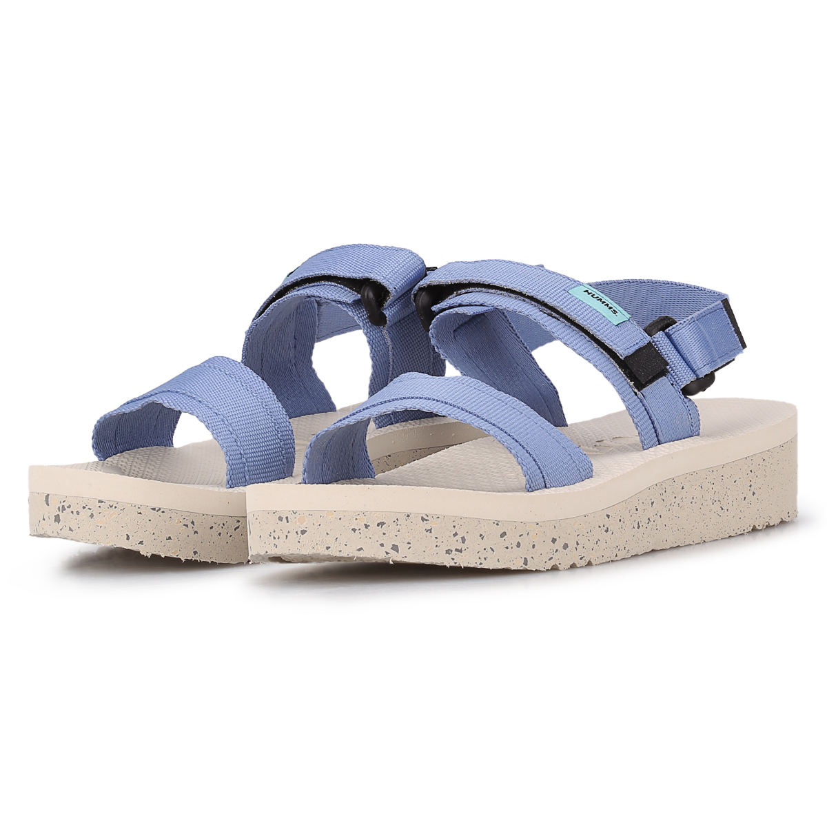 Tiktok Chalas Goma Eva Por Mayor Sandalias Goma Mujer Sales