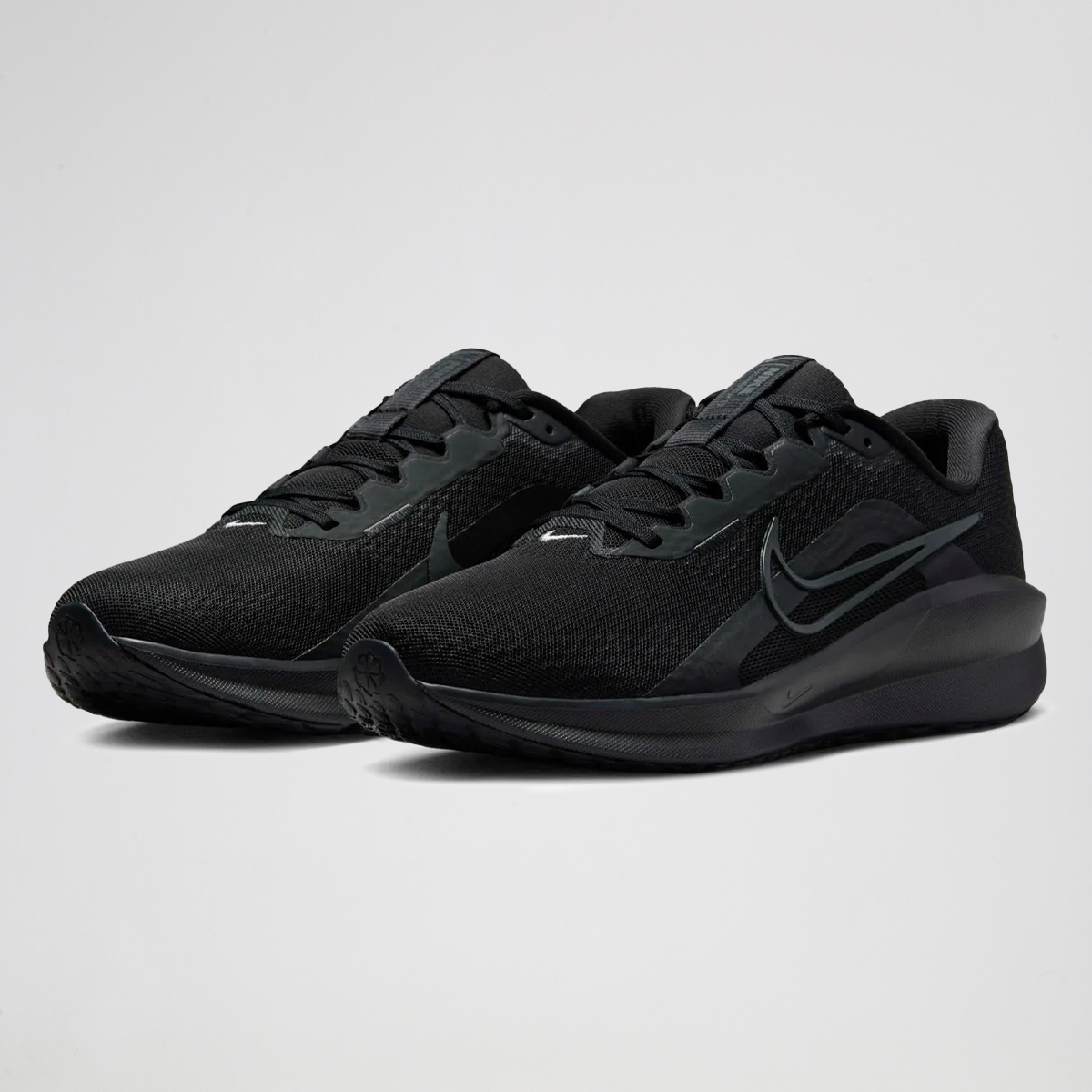 Zapatillas Running Nike Downshifter 13 Hombre,  image number null