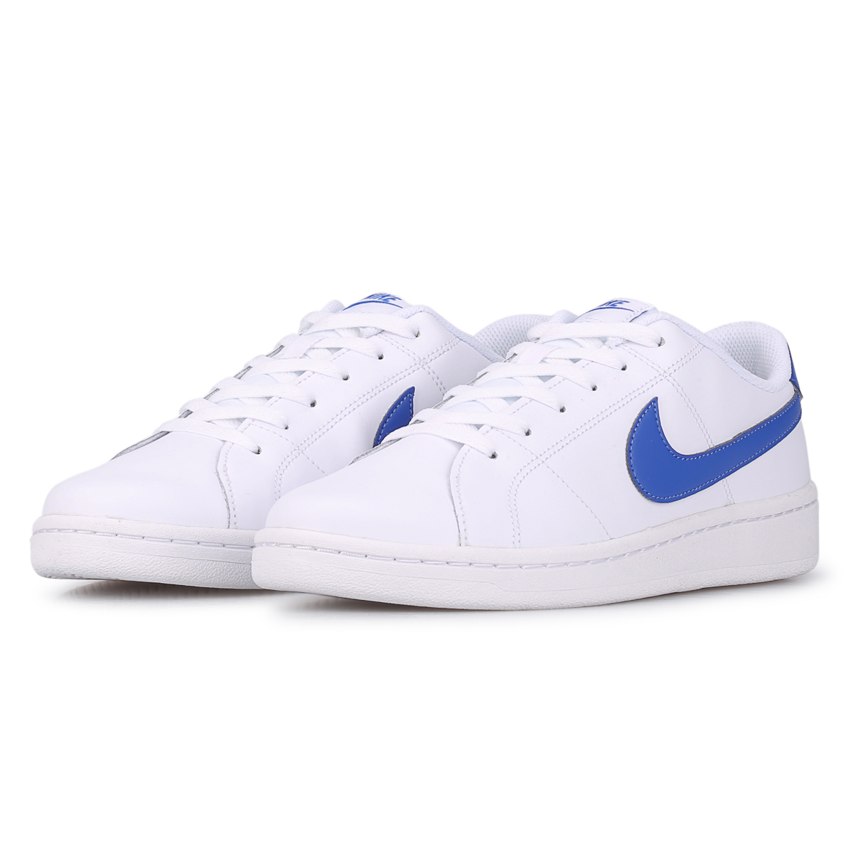 Zapatillas Nike Court Royale 2 Low,  image number null
