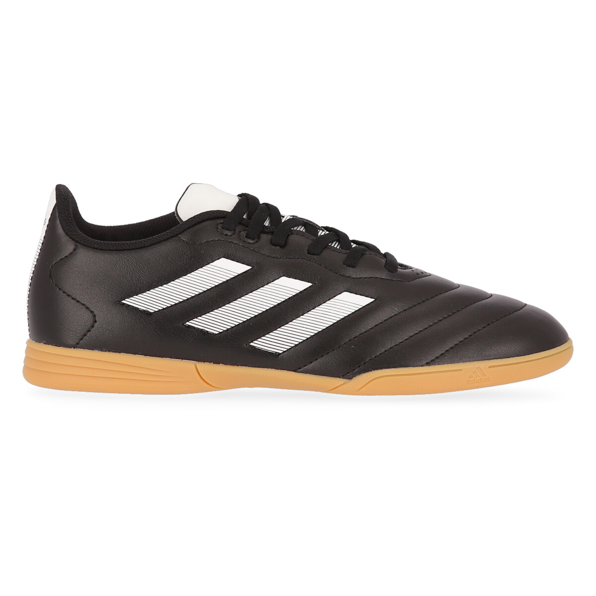 ZAPATILLAS DE FÚTBOL FUTSAL ADIDAS PARA HOMBRE GOLETTO VIII IN