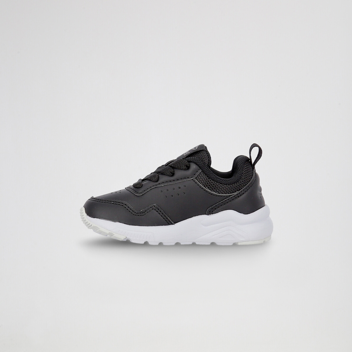 Zapatillas Topper Zurich II Infantil,  image number null