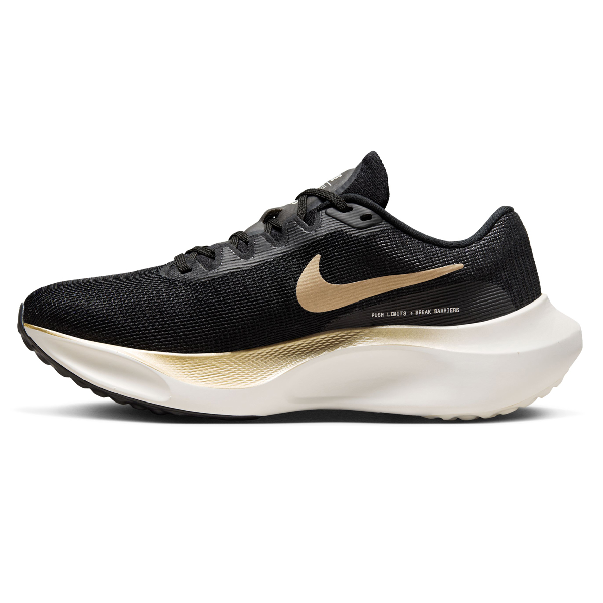 Nike zoom fly hombre cheap