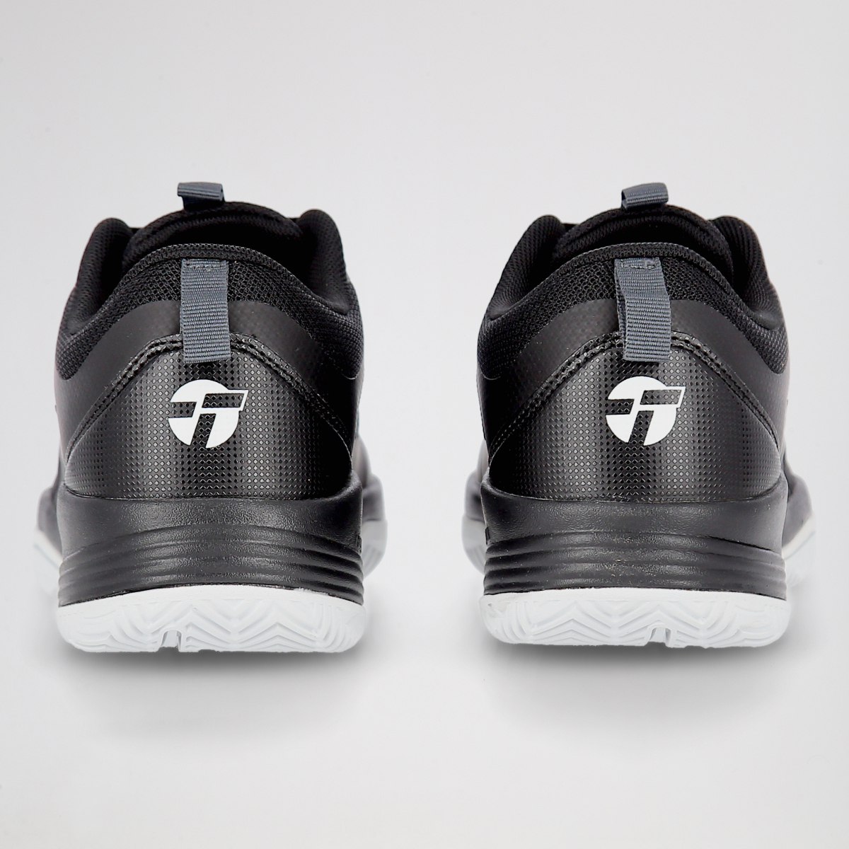 Zapatillas Tenis Topper Angle Hombre,  image number null