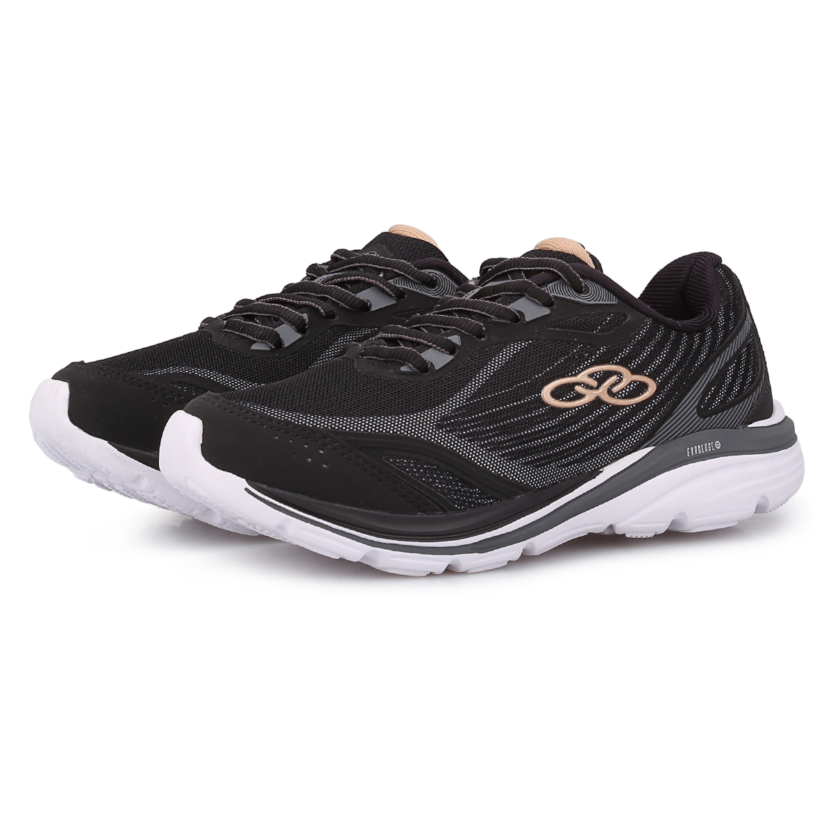 Zapatillas Olympikus G-Glam 2,  image number null