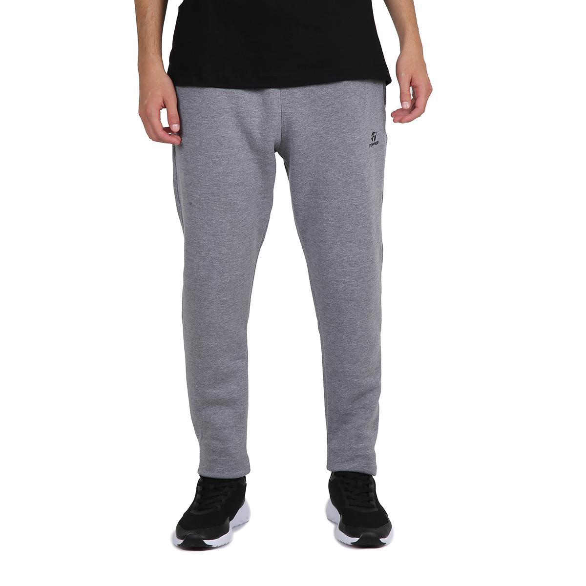 Pantalón Topper Frs Hombre,  image number null