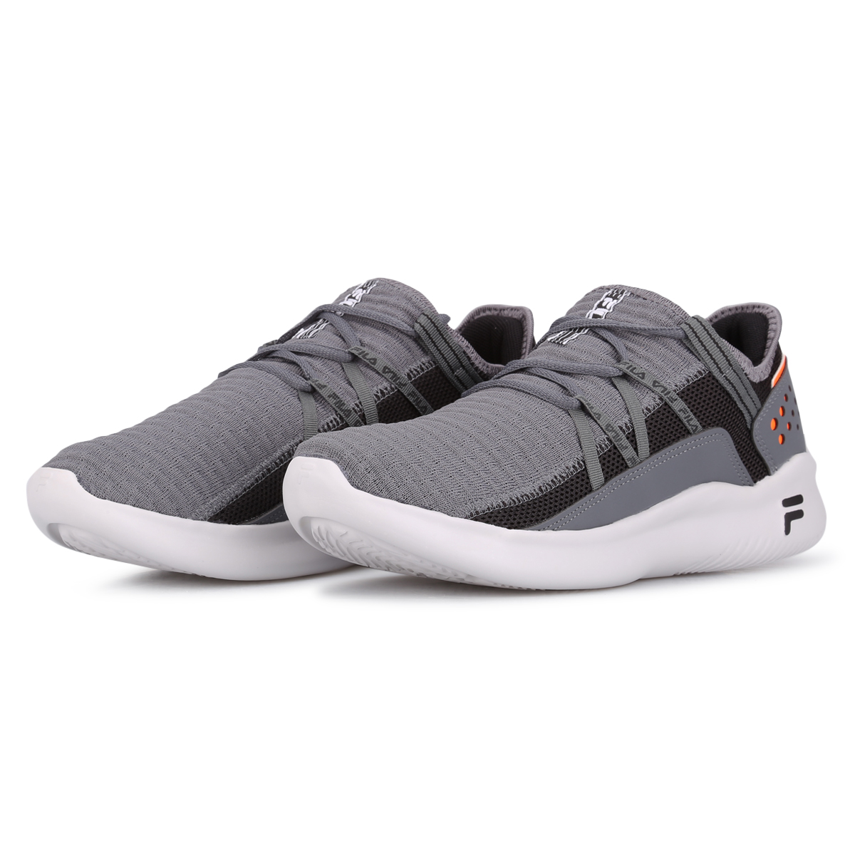 Tenis fila quark para mujer outlet