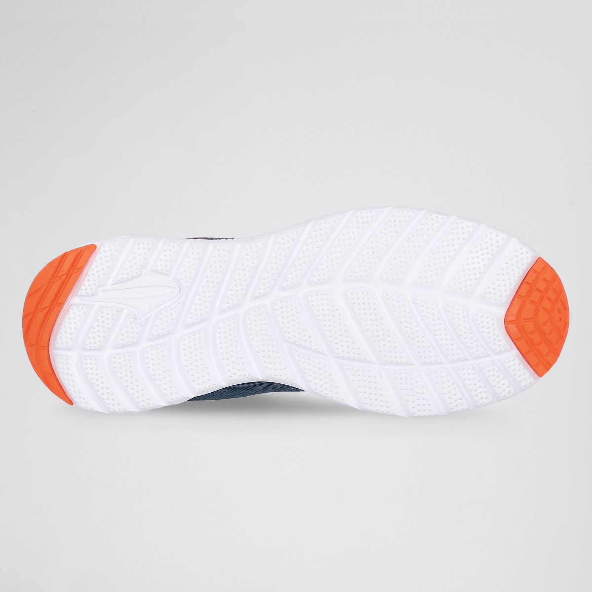 Zapatillas Topper Strong Pace Iii,  image number null