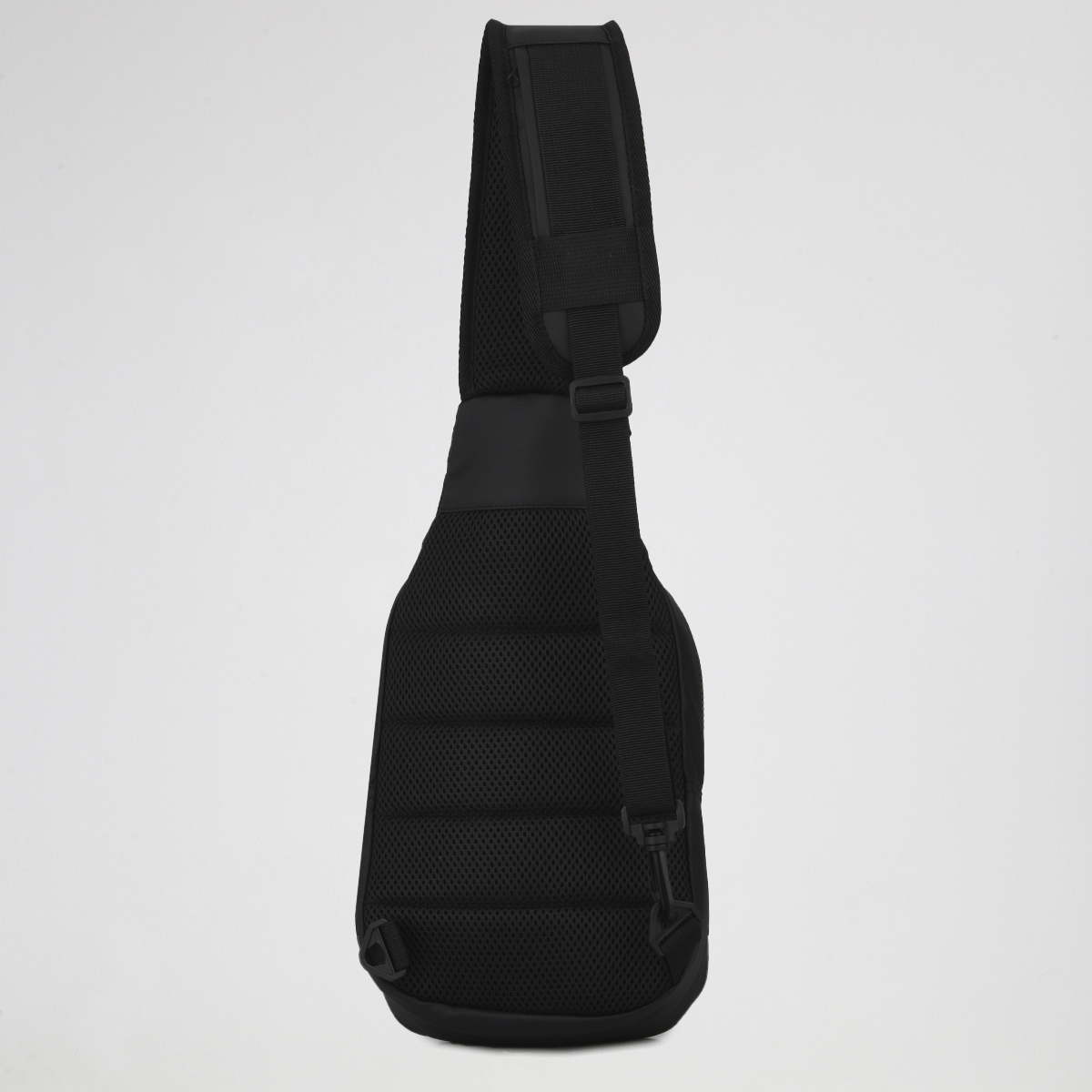 Mochila Entrenamiento Le Coq Sportif LCS One Shoulder,  image number null