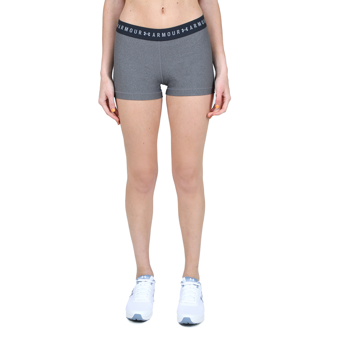 Short Under Armour HeatGear,  image number null