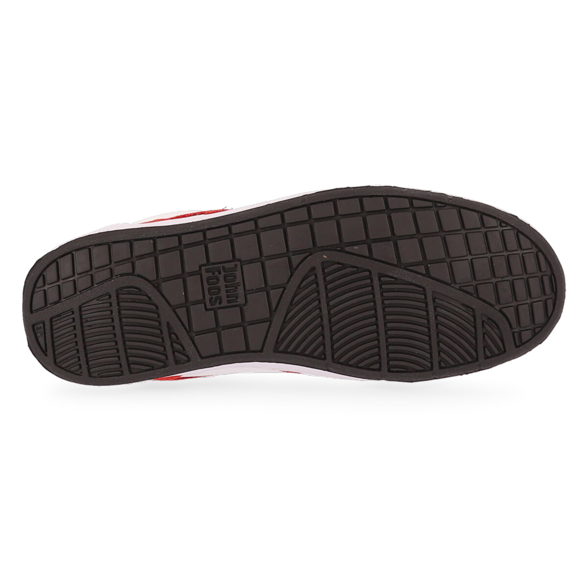 Zapatillas John Foos Path,  image number null