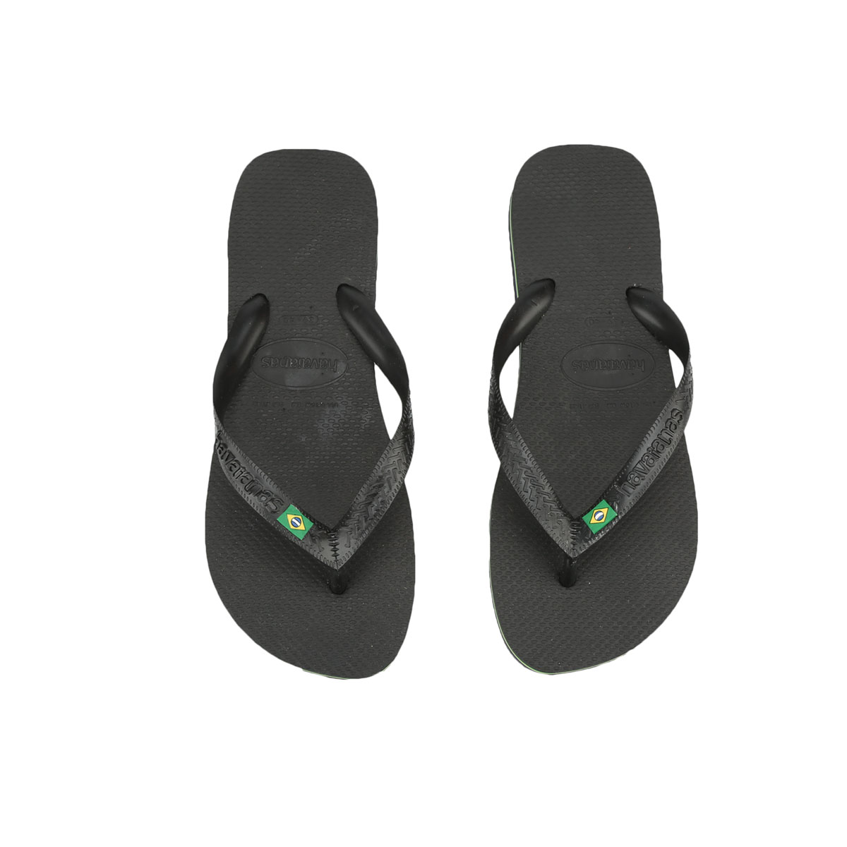 Ojotas Havaianas Brasil,  image number null