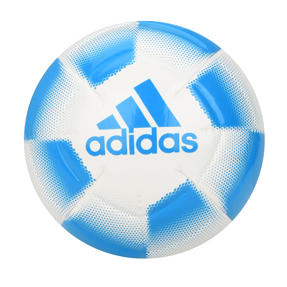 Pelota adidas Epp Club Football N5,  image number null