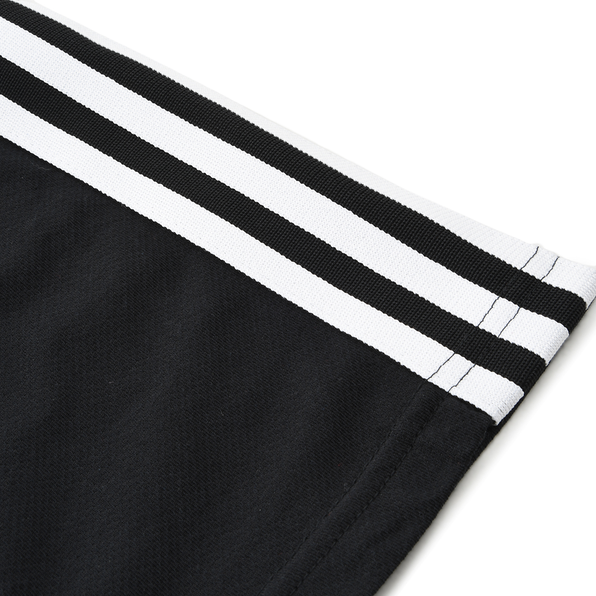 Chomba adidas River Plate Tiro23 Hombre,  image number null