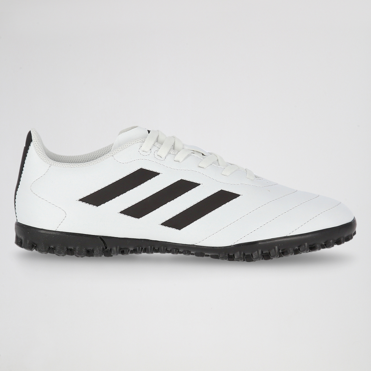 Botines Fútbol adidas Goletto VII Tf,  image number null