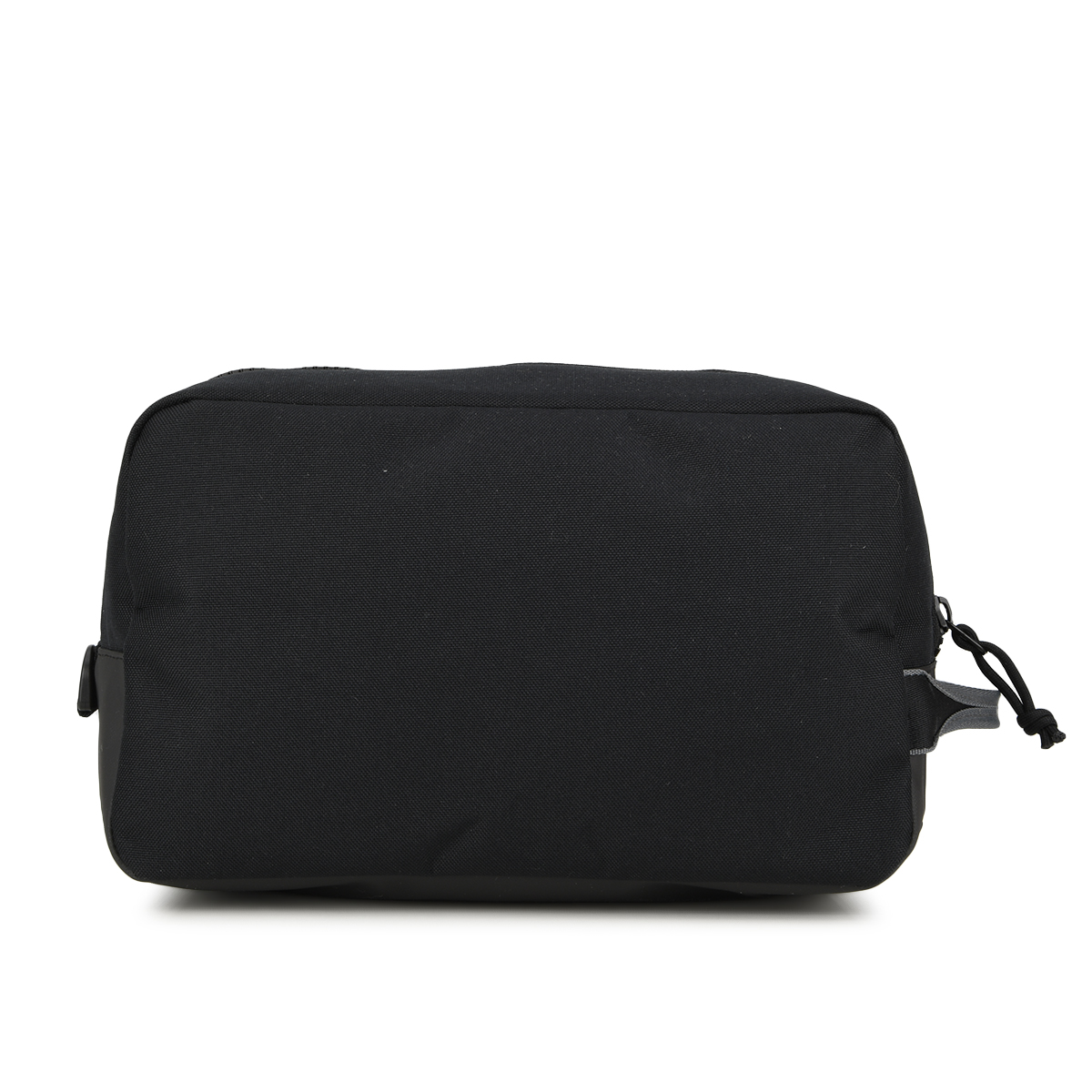 Cartera nike hombre 2017 discount