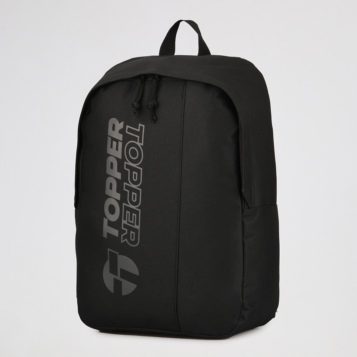 Mochila Topper Street,  image number null