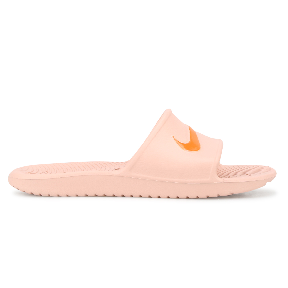 Nike kawa shower mujer cheap