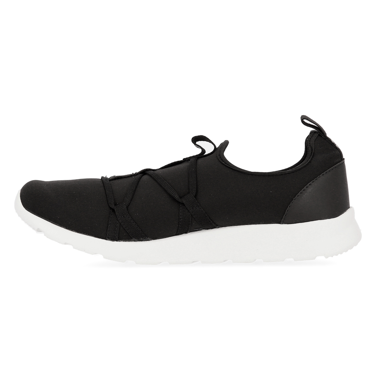 Zapatillas Topper Kerala,  image number null