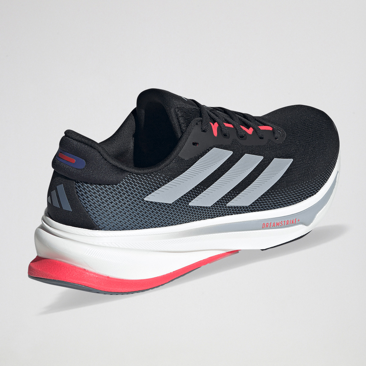 Zapatillas adidas Supernova Rise 2 de Hombre,  image number null