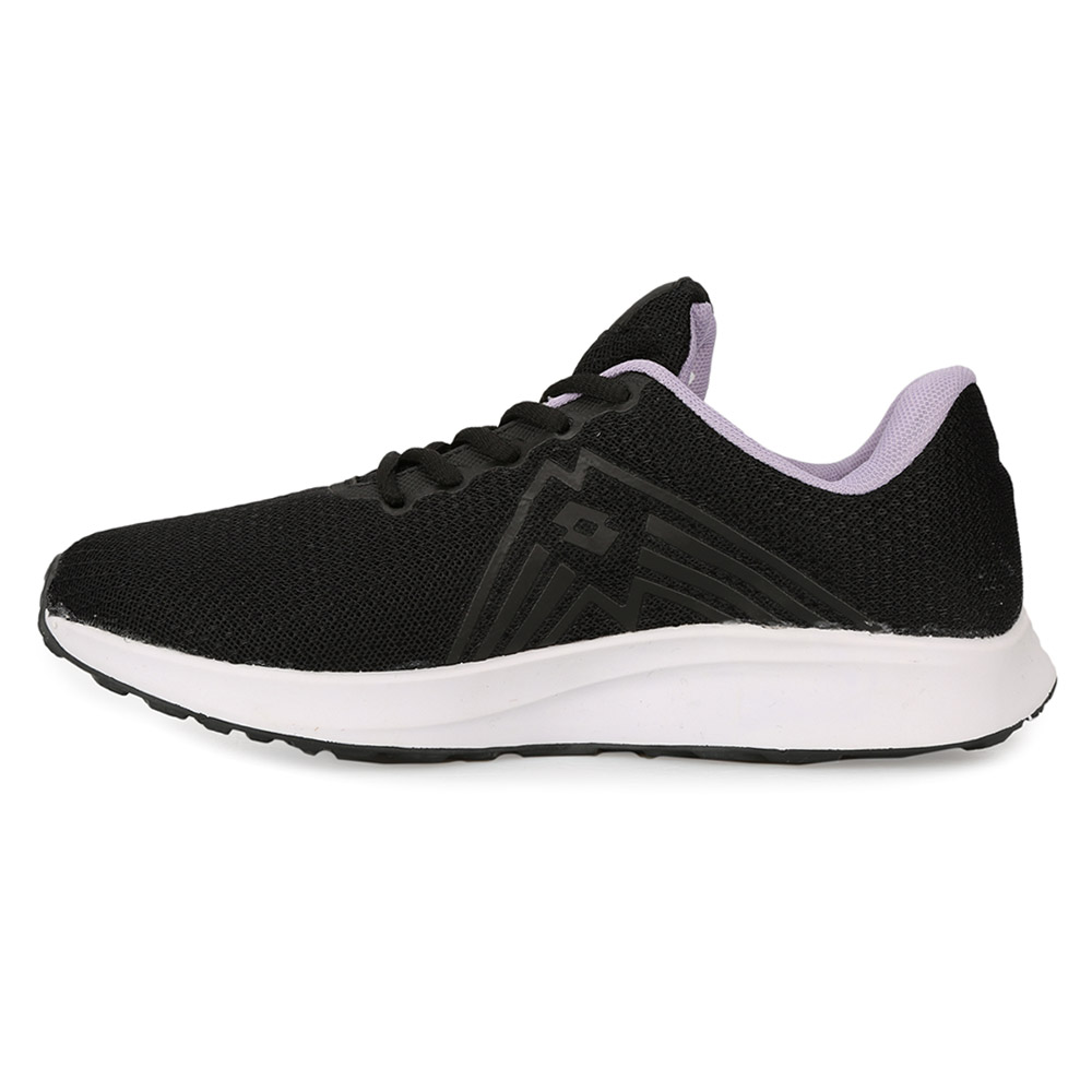 Zapatillas lotto tiento outlet