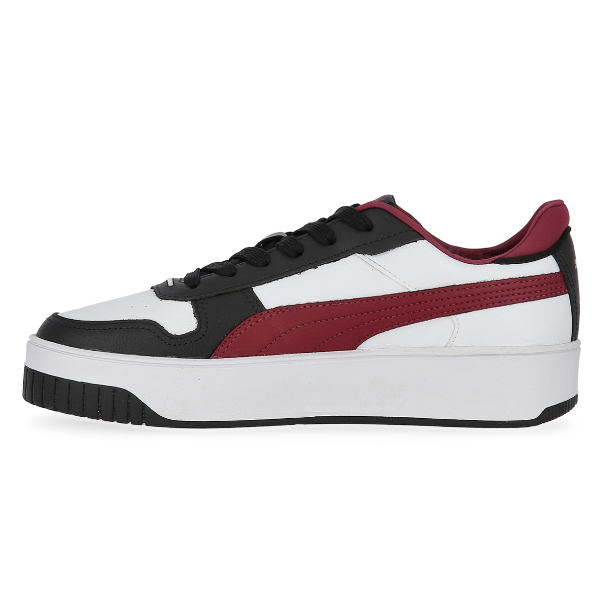 Venta de zapatillas puma online argentina hot sale