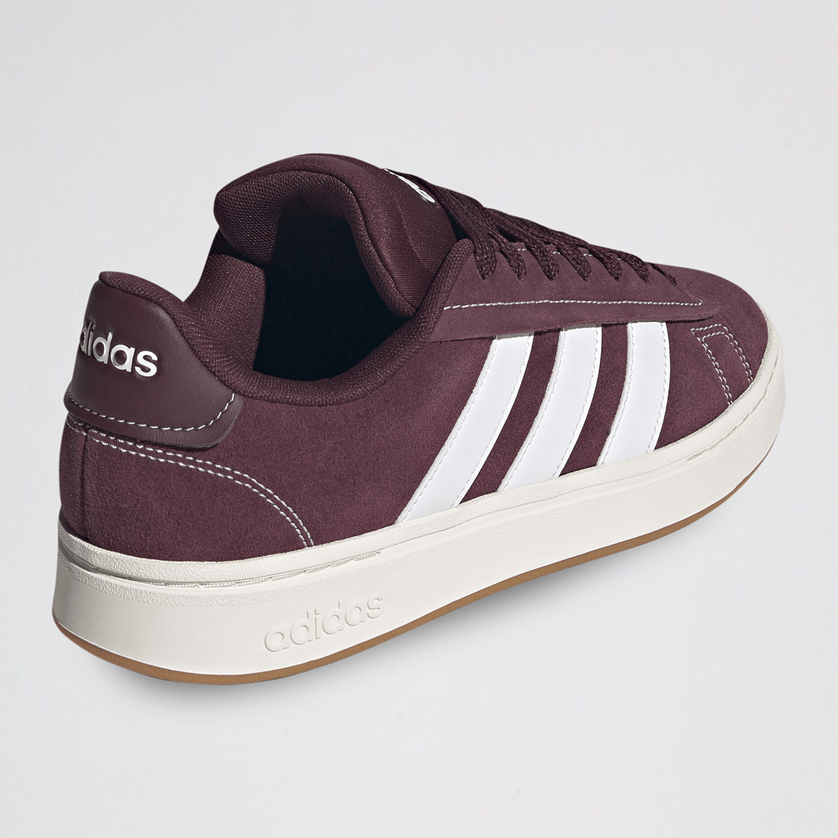Zapatillas adidas Grand Court Alpha 00s Hombre,  image number null