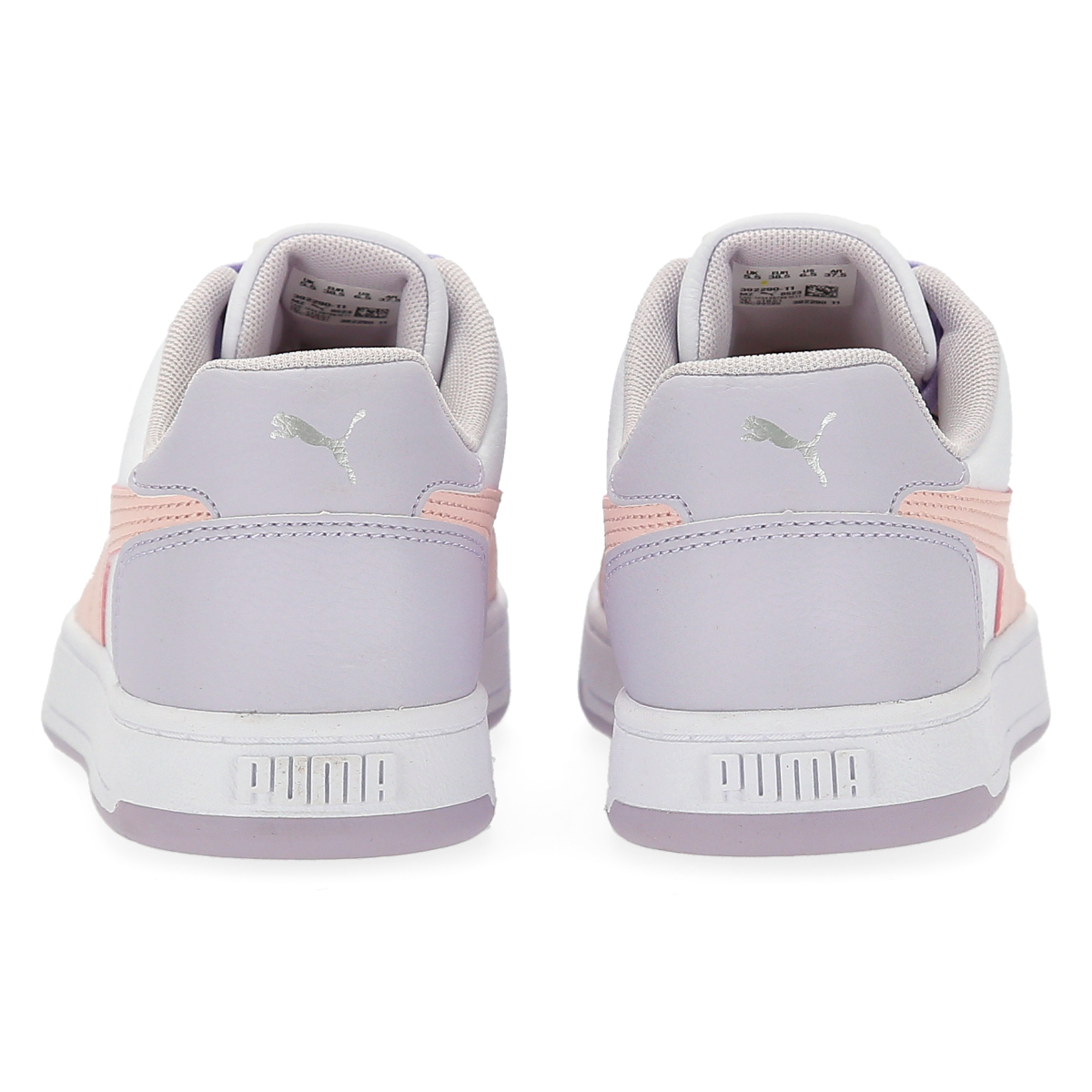 Zapatillas Puma Caven 2.0 Mujer,  image number null