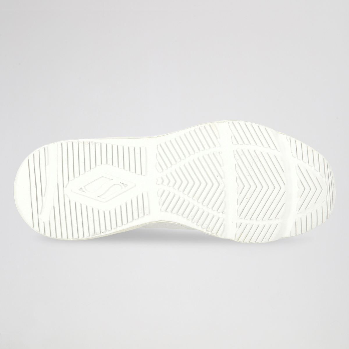 Zapatillas Skechers Tres-air Uno,  image number null