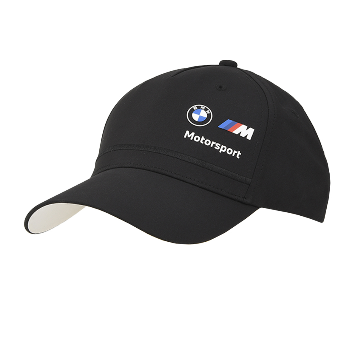 Gorra Puma Bmw,  image number null