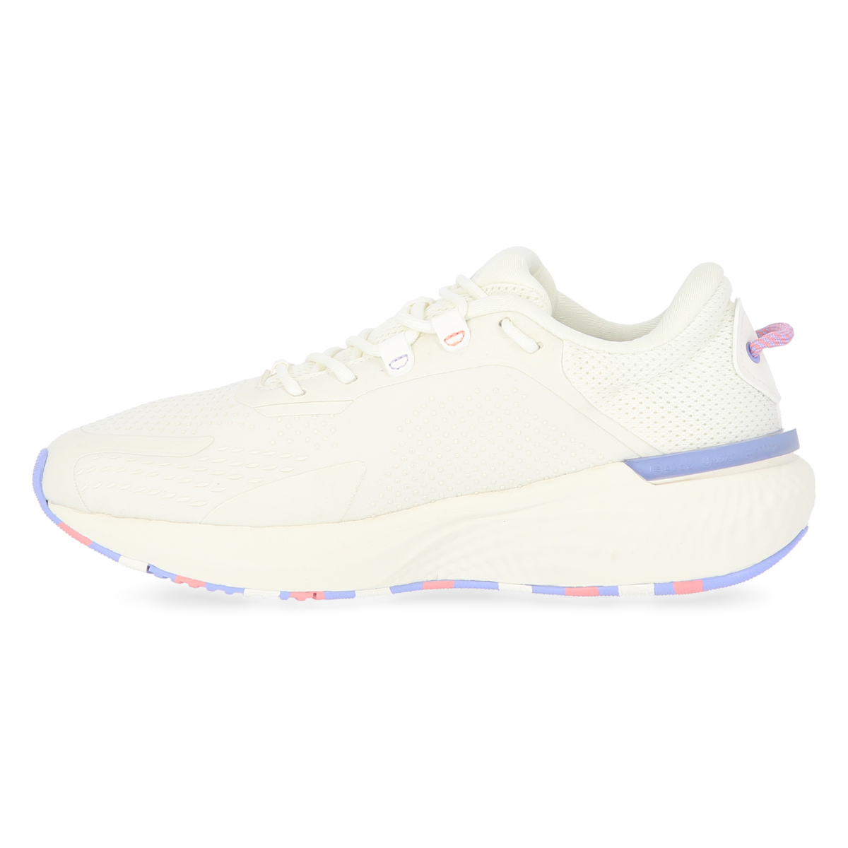 Zapatillas 361 Cushioning,  image number null