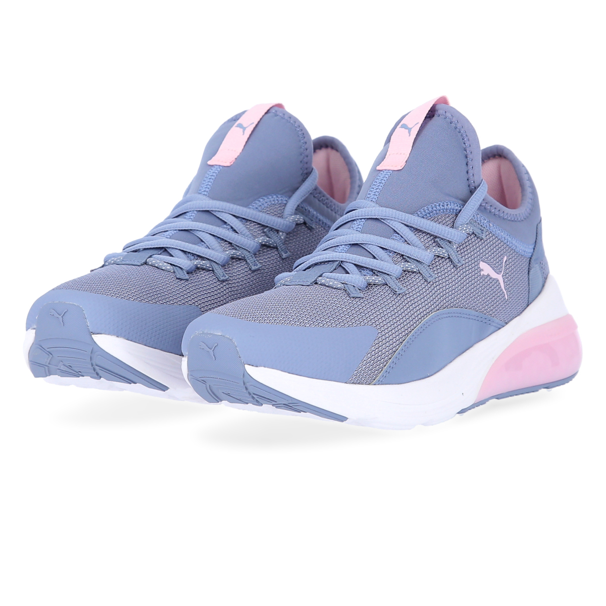 Zapatillas Running Puma Cell Vive Alt Unisex,  image number null