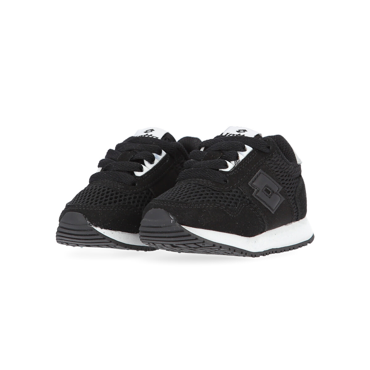 Zapatillas Lotto Runner Plus 95II,  image number null