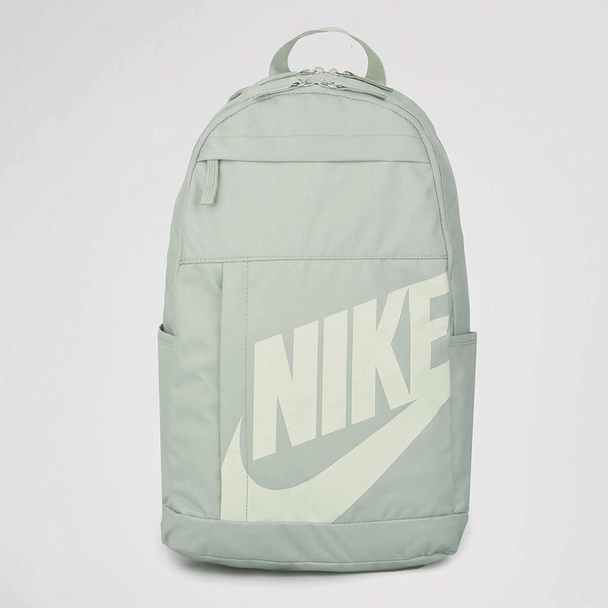 Mochila Nike Elemental,  image number null