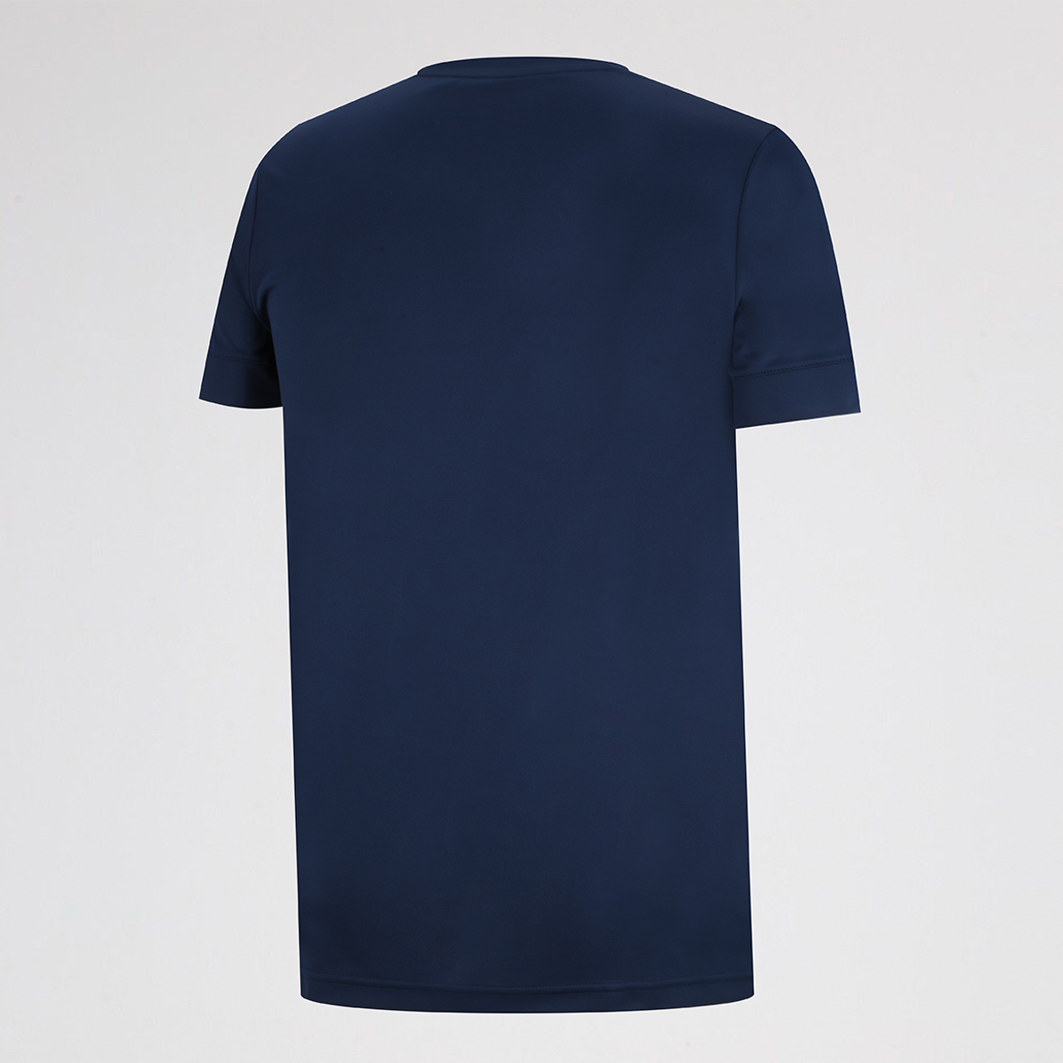 Remera Fila Player F-box II Tenis Hombre,  image number null