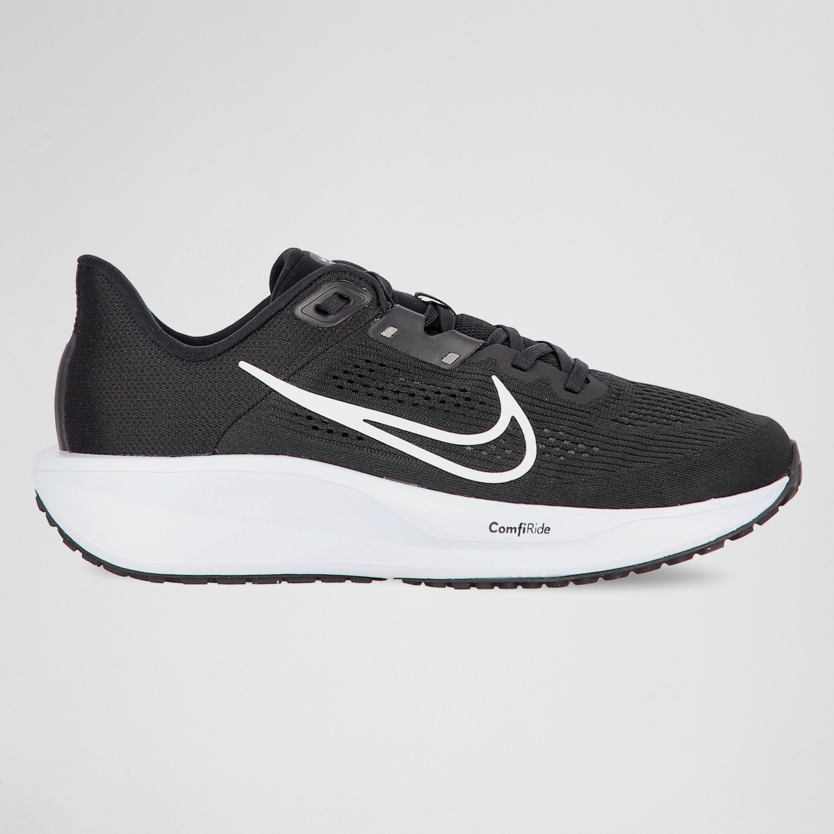 Zapatillas Running Nike Quest 6 Hombre,  image number null