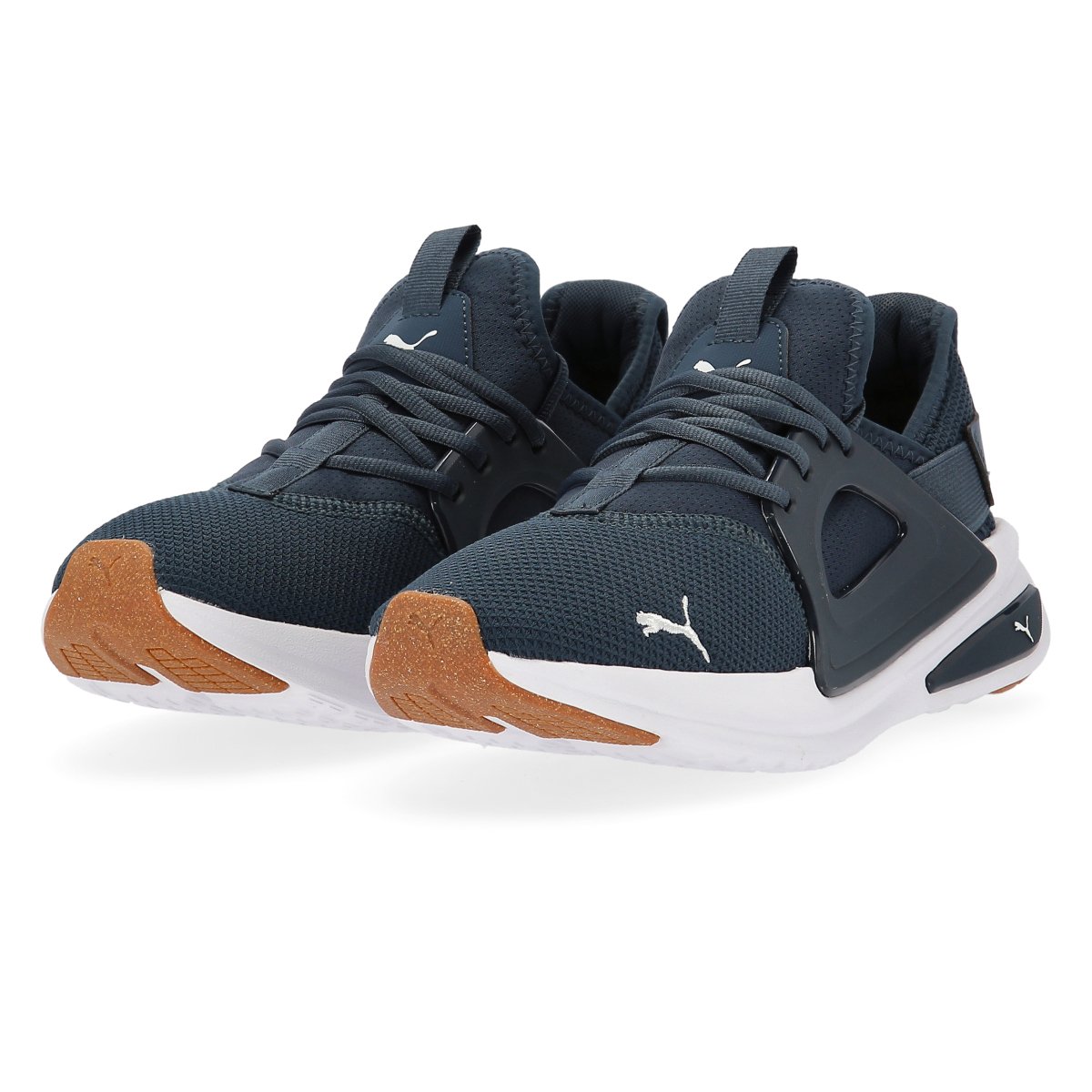 Zapatillas Entrenamiento Puma Softride Enzo Evo Better Unisex,  image number null