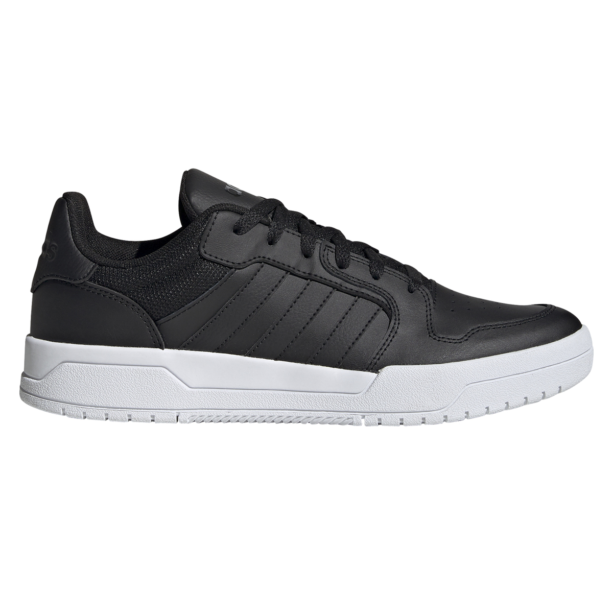 Zapatillas adidas Entrap