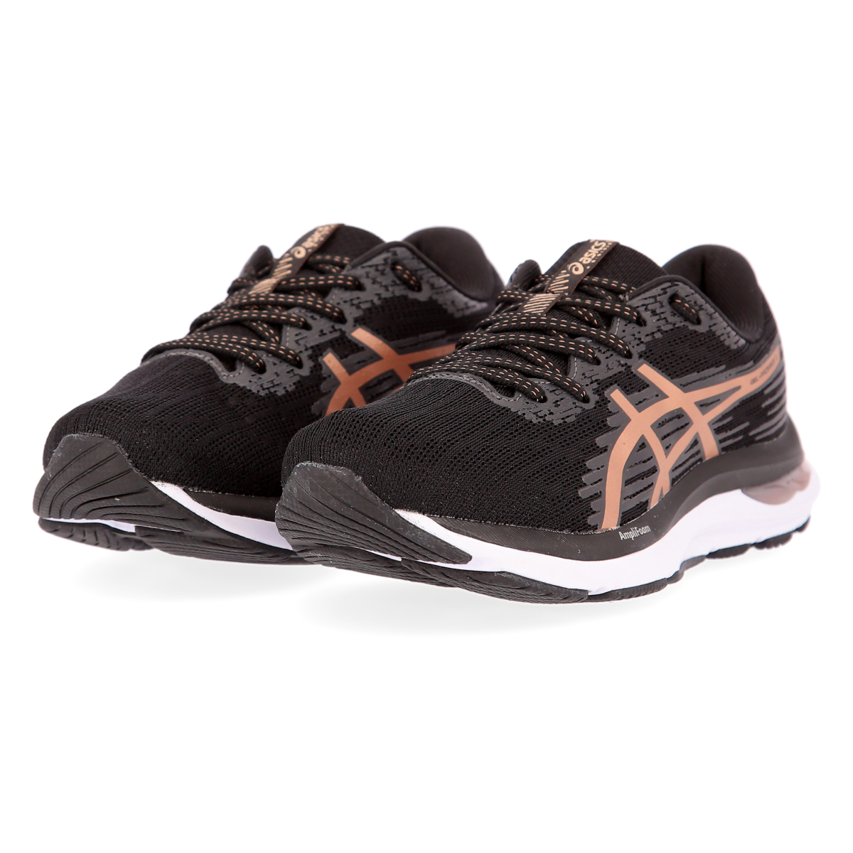 Zapatillas Asics Gel-Pacemaker 3 Standard,  image number null