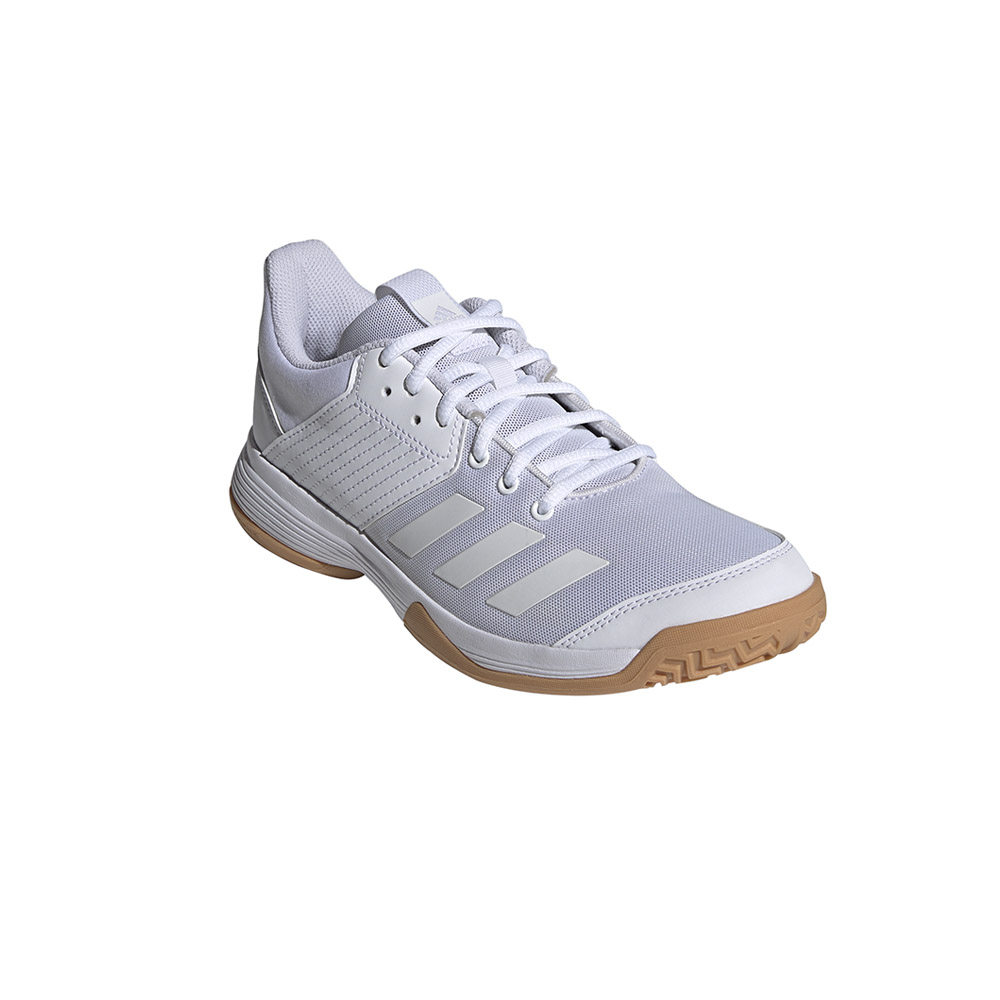Zapatillas adidas Ligra 6