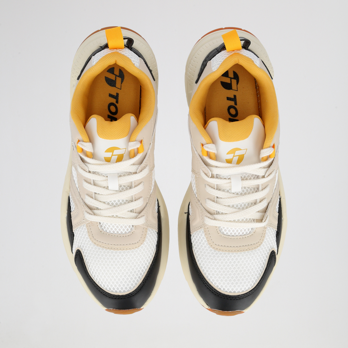 Zapatillas Running Topper Vante,  image number null