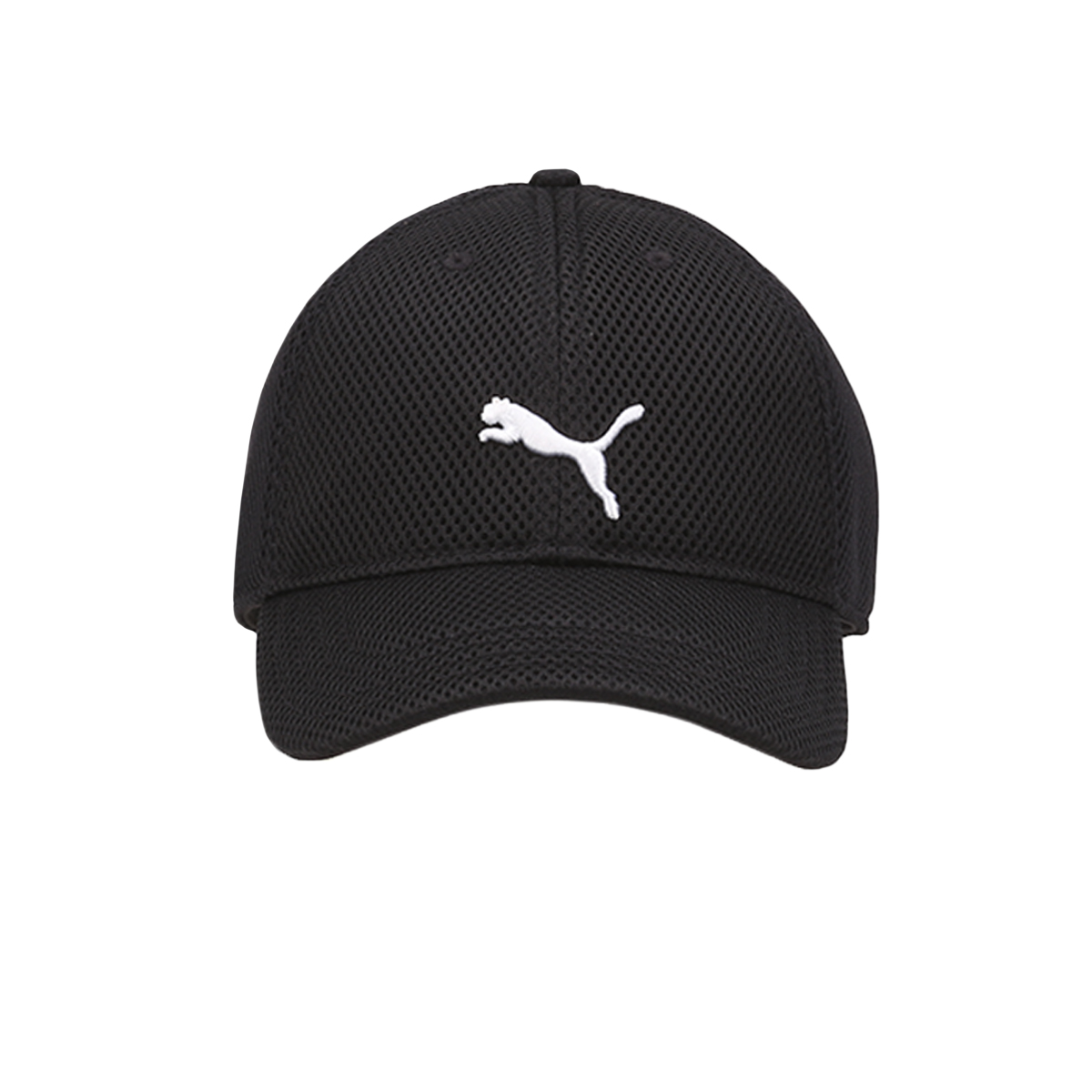 Gorra Puma Training Mesh,  image number null